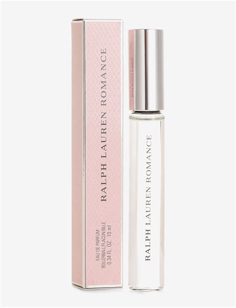 ralph lauren romance perfume rollerball.